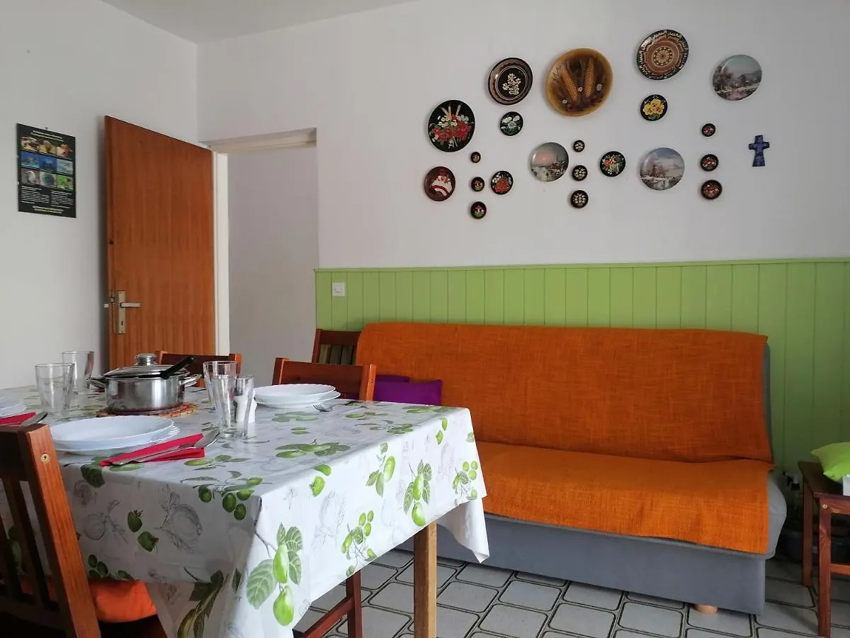 Apartments With A Parking Space Palit, Rab - 14996 0*, Palit Croatia